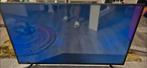 58 inch Qled smart tv en 55 Philips AMBLIGHT smart tv defect, Ophalen of Verzenden, Zo goed als nieuw, 100 cm of meer, Philips