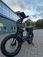 Doppio, Fietsen en Brommers, Ophalen of Verzenden, Zo goed als nieuw, Overige merken