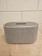 Harman Kardon Citation 300 - (demo model), Ophalen of Verzenden, Gebruikt, 60 tot 120 watt, Front, Rear of Stereo speakers