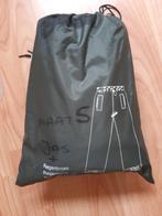 Regenpak maat S, Caravans en Kamperen, Ophalen