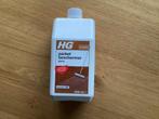 HG parketbeschermer nieuw 1000 ml, Huis en Inrichting, Schoonmaakartikelen, Ophalen of Verzenden, Overige typen