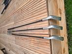 Golfset Fazer, Ophalen, Overige merken