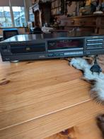 Technics SL-P177A CD Speler - Goede Staat, Ophalen, Gebruikt, Technics