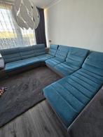 Slaapbank, Ophalen, Gebruikt