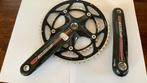FSA Crang set carbon, Fietsen en Brommers, Fietsonderdelen, Ophalen of Verzenden, Nieuw, Racefiets, Crankstel of Pedalen