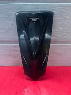 Voorkap / Middenkap DMP Gilera Runner., Fietsen en Brommers, Brommeronderdelen | Algemeen, Ophalen of Verzenden, Gebruikt, Kap