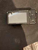 Sony a5100 body, Ophalen of Verzenden, Zo goed als nieuw, Sony, Geen optische zoom