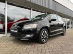 Volkswagen POLO 1.0 BlueMotion, Origineel Nederlands, Te koop, 5 stoelen, Benzine