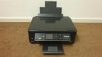 Epson Expression Home XP-422 draadloos all in one, Computers en Software, Printers, Kopieren, All-in-one, Ophalen of Verzenden