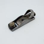 Sargent Nr. 606 Low Angle Blokschaaf (57208-54)