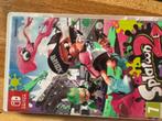 Splatoon 2 - Nintendo Switch, Shooter, 1 speler, Eén computer, Ophalen of Verzenden