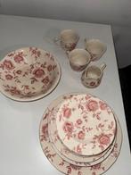 Henry bassinger quality collection, Huis en Inrichting, Keuken | Servies, Ophalen, Porselein, Overige stijlen, Kop(pen) en/of Schotel(s)