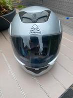 Motorhelm 64 bayard, Overige merken, Ophalen of Verzenden, Tweedehands, XXL
