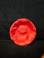 Alessi design schaal Sarria, ontwerp Lluis CLOTET, Italy, Ophalen of Verzenden, Zo goed als nieuw, Rond, Overige materialen