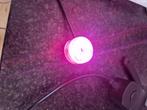 SuperFish LED Power Controller Driver, Verzenden, Zo goed als nieuw, Verlichting of Verwarming