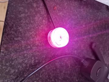 SuperFish LED Power Controller Driver  beschikbaar voor biedingen