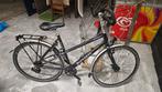 Koga Miyata voor klusser of onderdelen, Ophalen, Gebruikt, Meer dan 20 versnellingen, Koga Miyata
