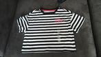 Tommy Hilfiger  shirt.   2-3  jaar, Kinderen en Baby's, Kinderkleding | Maat 92, Shirt of Longsleeve, Verzenden, Meisje, Tommy Hilfiger