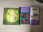 Stratego paarse doos, Een of twee spelers, Ophalen of Verzenden, Gebruikt