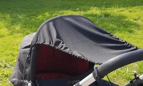 Schaduwdoek, Kinderen en Baby's, Babykleding | Overige, Nieuw, Jongetje of Meisje, Ophalen of Verzenden