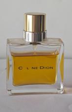 Celine Dion unikat, Verzenden, Gebruikt
