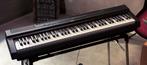 Te koop gevraagd: Yamaha P-121 stagepiano / digitale piano, Muziek en Instrumenten, Piano's, Gebruikt, Overige kleuren, Digitaal