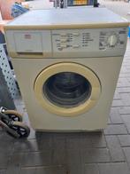 Wasmachine, Witgoed en Apparatuur, Onderdelen en Toebehoren, Ophalen of Verzenden