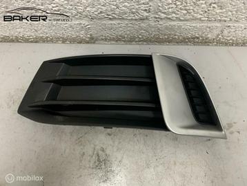 Bumperrooster LV Audi A3 8V ('12-'17) 8V5807681AE beschikbaar voor biedingen