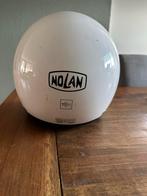 Motorhelm - Maat S, Ophalen, Nolan, Jethelm, S