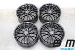 19 inch MAK velgen VW - ID4 -  ID5 -  Enyaq ., Auto-onderdelen, Banden en Velgen, 19 inch, Gebruikt, Velg(en), Personenwagen