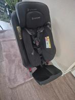 Autostoel, Kinderen en Baby's, Autostoeltjes, Ophalen, 15 t/m 36 kg, Overige merken, Isofix