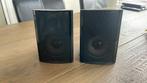 TMA Compact 10 high end audio rear speakers, Zo goed als nieuw, Minder dan 60 watt, Front, Rear of Stereo speakers, Ophalen