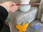 Leuke plafon lamp voor kinderkamer, Kinderen en Baby's, Kinderkamer | Inrichting en Decoratie, Ophalen, Zo goed als nieuw, Lamp