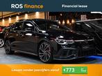 Volkswagen Golf 2.0TSI Clubsport |PANO|AUT|, Dodehoekdetectie, Bedrijf, Benzine, Hatchback