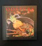 Oosters kookboek - Heerlijke Aziatische gerechten, Boeken, Kookboeken, Hoofdgerechten, Azië en Oosters, Ophalen of Verzenden, Zo goed als nieuw