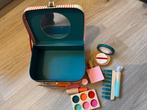 Leuke Speelgoed Make-up Set, Ophalen, Nieuw, Knutselen