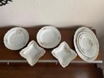 Antiek servies – JHR Hutschenreuther, Antiek en Kunst, Ophalen