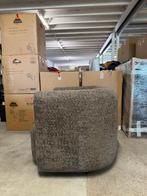 Emanuelle twist l Whoon l Room108 l Van €1252,- voor €699,-, Ophalen, 75 tot 100 cm, Zo goed als nieuw, Metaal