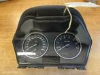 Instrumentenpaneel BMW 1-serie F20 62108794205 / 62106843050, Gebruikt, Ophalen of Verzenden, BMW, BMW