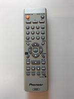 Afstandsbediening Pioneer VXX2866, Audio, Tv en Foto, Ophalen of Verzenden, Gebruikt, Origineel, Dvd