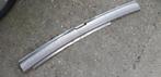 Chromen strip in kofferbak VW Passat 2001, Auto diversen, Ophalen of Verzenden