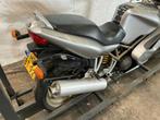1999 Ducati Tour ST-4 Motorfiets, Motoren, Motoren | Ducati, Bedrijf, Overig