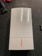 Bosch HR cv ketel met vloerverdeler, Ophalen, Hoog rendement (Hr), Cv-ketel of Combi-ketel, Minder dan 60 cm