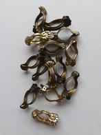 gordijnbevestigingen, Minder dan 50 cm, Overige kleuren, Ophalen of Verzenden, Zo goed als nieuw