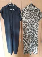 Only positiejurken, Kleding | Dames, Positiekleding, Ophalen of Verzenden, Zo goed als nieuw, Jurk