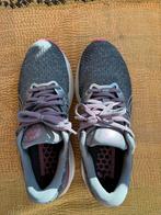 Asics GT 2000 10 - Zeer Goede Staat, Ophalen of Verzenden, Zo goed als nieuw, Grijs, Sportschoenen