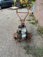 Tuinfrees Benzine - Opknapper, Benzine, O, O, Ophalen of Verzenden