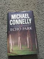michael connelly echo park ophalen of verzenden, Boeken, Thrillers, Ophalen, Zo goed als nieuw