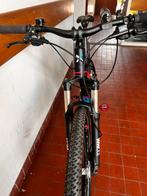 Te koop mountainbike, Overige merken, Ophalen of Verzenden, Zo goed als nieuw, 53 tot 57 cm