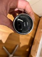 Smiths temperatuur meter, Auto-onderdelen, Ophalen of Verzenden, Gebruikt, Overige automerken